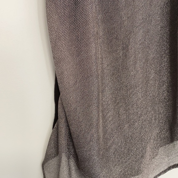 Armani Exchange Top - Picture 2 of 3